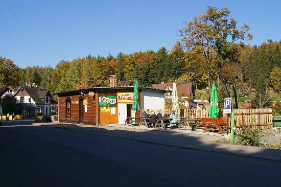 Karczma Na Winklu